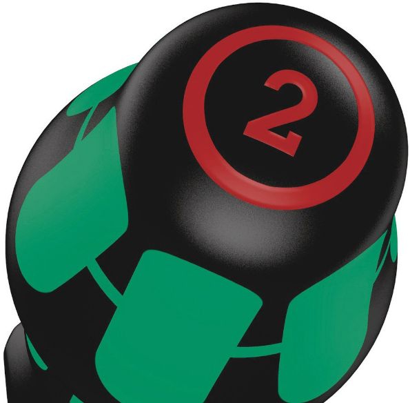 Afbeelding - https-www-ez-catalog-nl-Asset-bc9e6fce86f04756a485816baa822ad7-ImageFullSize-praegestempel-phillips-ph-2-jpg